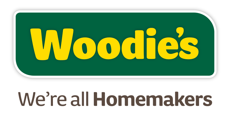 2020-SME-Isessentials logo